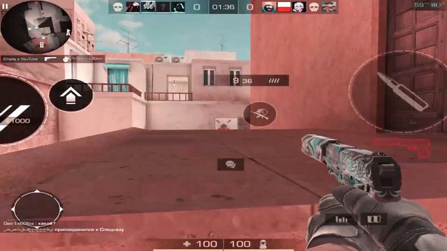 Я приду когда зацветёт весна❤️🍀 смотреть онлайн