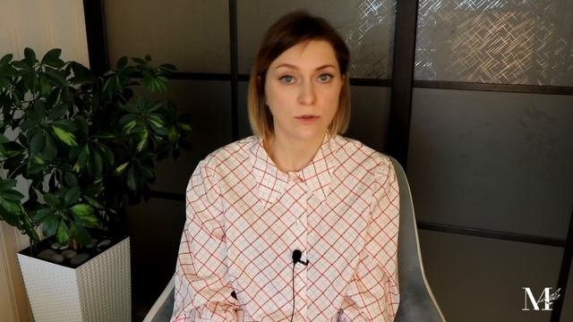 Психологическая самопомощь | Инструменты для самостоятельной работы