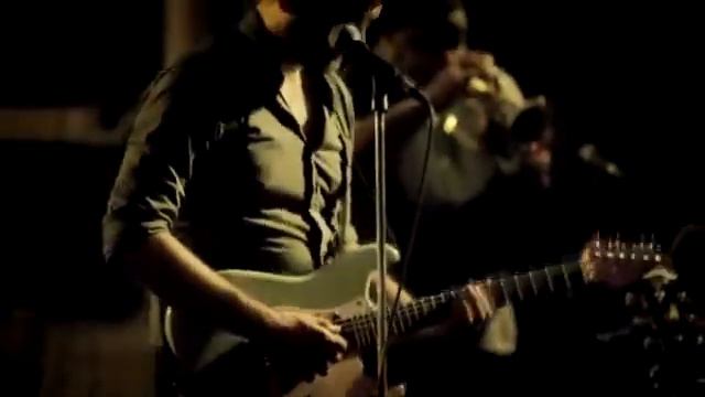 Niccolò Fabi - Io (live).mp4 смотреть онлайн