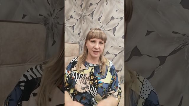 12.12.2022. Если ситуация повторяется, переживи её иначе смотреть онлайн