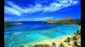 Если нет драгоценного дара любви