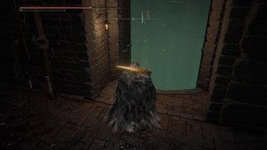 ELDEN RING СЕКРЕТНАЯ ЛОКАЦИЯ