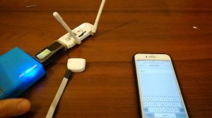 Самый безпроблемный 4G модем + wifi роутер HUAWEI E8372 Обзор и подключение.