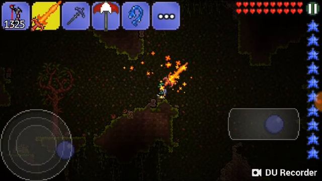 Как зайти в храм голема без ключа в до хард моде смотреть онлайн