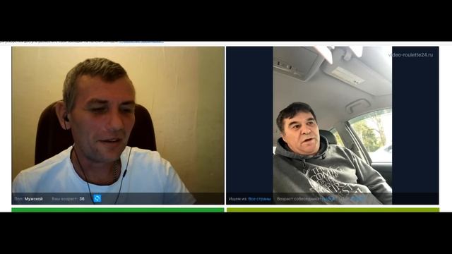 интелегент сукраинский смотреть онлайн