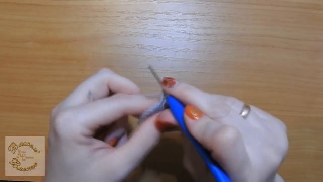 Подошва крючком к пинеткам кедикам смотреть онлайн