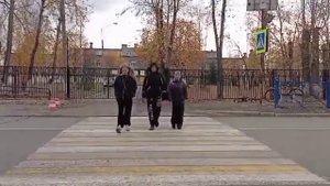 Стиль жизни-здоровье! 2023