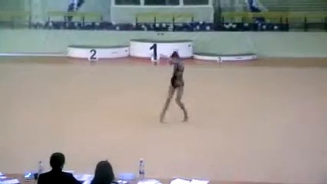 Зимняя Сказка -2013.Коклянова Анастасия.о. смотреть онлайн