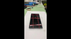 Samsung s23 ultra сломался сим лоток внутри, надо достать сим карты