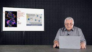 1.2 Воздействие радиации на биологические объекты