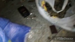 Реальный заработок Сколько цветного металла в советских автоматах