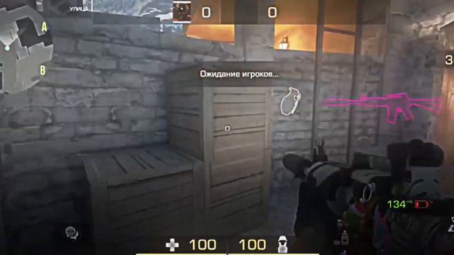 пока пора завтра точно будет лучше чем вчера пока... смотреть онлайн