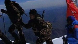 Служу Отчизне  07.12.2008