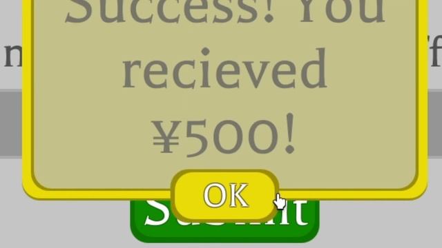 (JULY 2021) ALL *NEW* SECRET OP CODES!? Roblox Anime Tycoon смотреть онлайн