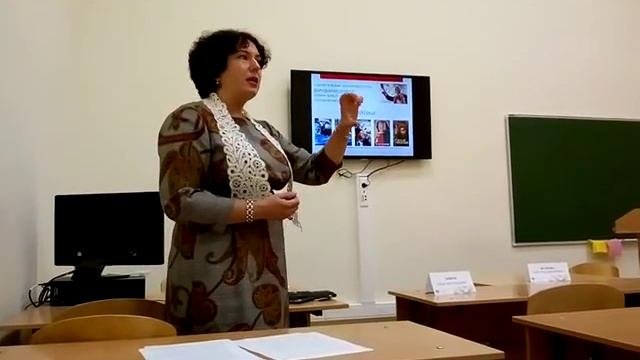 Политико-культурные основания современных коммуникативных стратегий в публичной политике России