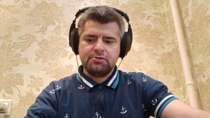 Xiaomi Redmi Turbo 3 Новый смартфон апрель 2024 года