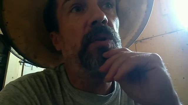 Длинное видео про Огневку. смотреть онлайн