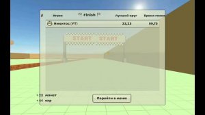 😱ВЫЙШЛА ОБНОВА 2.8.0.4 УЖЕ В ЧИКЕН ГАН ОБЗОР НА ОБНОВЛЕНИЕ😱 •|• chicken gun