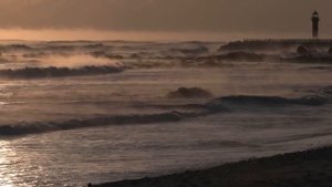 ЧТО СКРЫВАЕТ ВЫЖИВШИЙ? 438 дней в океане Хосе Альваренги!