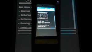 How to Install playstore and Google Apps in Lineage OS (Nogat 7.1.1)