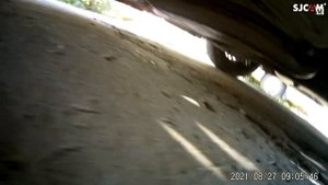 Опель Вектра а.Снова уходит тормозная жидкость из главного цилиндра В чём причина?