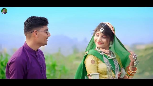 ||नया सालमा नवली जुवानाय||Adiwasi Ful Video 2023 #Rakesh_Dudwe राकेश डुडवे Nya Sal Ma Navali Juvana смотреть онлайн