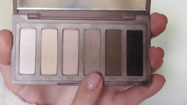 Boyfriend Approved Makeup Tutorial смотреть онлайн