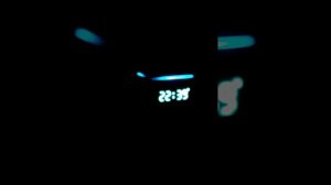 будильник на яндекс станции миди