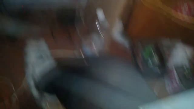 Самодельный усилитель на Pam 8610 смотреть онлайн