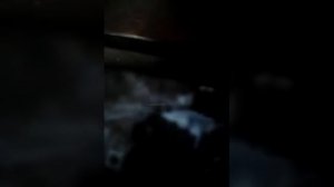 Ну зачем ты это делаешь Зачем