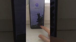 Recovery Mode Honor 7A /emui