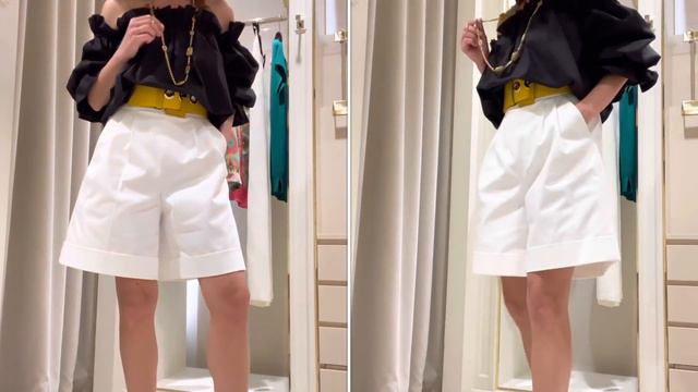 как меня переодели в Луиза Спаньоли смотреть онлайн