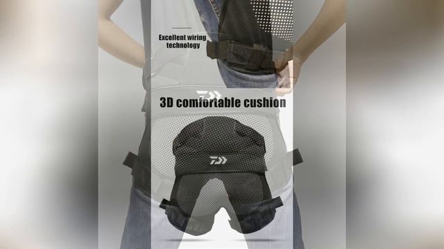 20 ОЧЕНЬ полезных товаров для рыбалки с Алиэкспресс