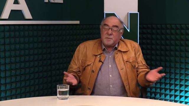 Что важнее: принципы или нормы права?