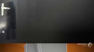 Замена ручки замка в металлической двери