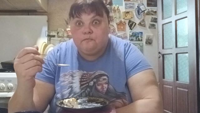 приятного смотреть онлайн