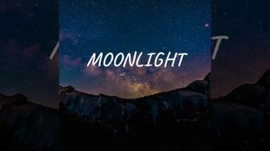 Moonlight