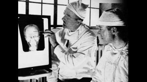 5 ШОКИРУЮЩИХ ЭКСПЕРИМЕНТОВ 20 ВЕКА.