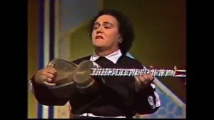 Узбекская песня  Хорезмская песня  Олмахон Хаитова Найлайин