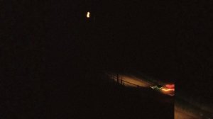 Lithe - Geneva (Audio) ft. Eli Sostre