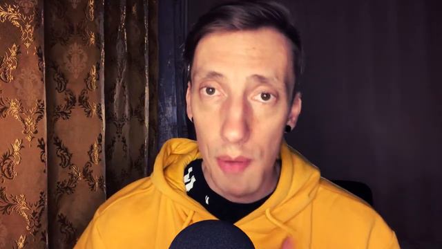 Что такое НАСМОТРЕННОСТЬ и как её развивать?