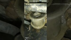 Fiat albea 1.4-ездил на высокооктановом бензине, что стало, смотрите видео..mp4