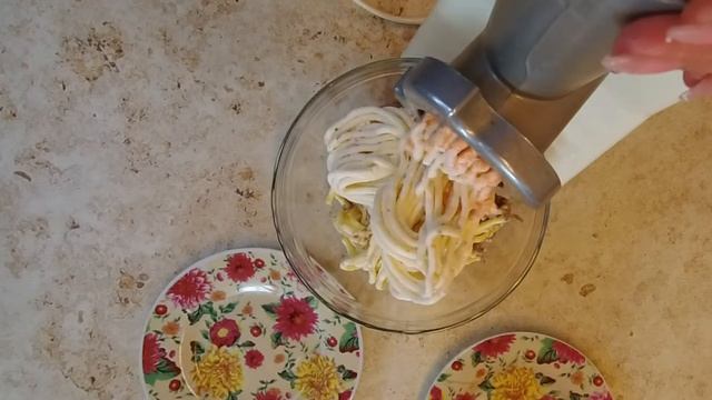 СЕЛЕДОЧНАЯ НАМАЗКА для БУТЕРБРОДОВ.  Быстро, просто, вкусно ?? #рецепты #икраизсельди #закуска