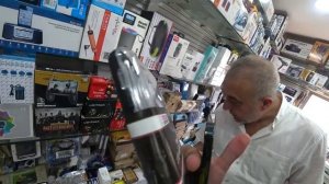 ТОП 5 ПРИЧИН НЕ ПОПАСТЬ В ИЗРАИЛЬ или КАК ПРАВИЛЬНО ПОДГОТОВИТЬСЯ?