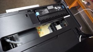 Печать на вафле для торта  Пищевая печать