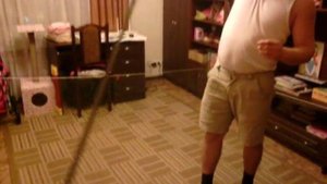 Рыболовный паук, продажа рыболовных пауков, подъемников