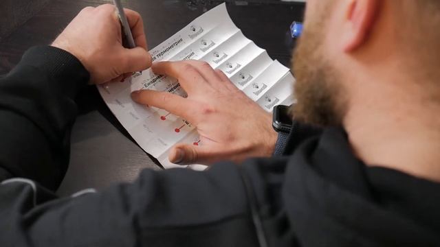 Температура работника в карантин смотреть онлайн