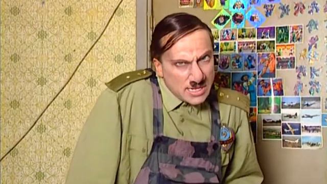 Целоваться я люблю смотреть онлайн