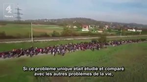 Ce qu_a dit Adolf Hitler sur le Métissage et l_Immigration diversifiante