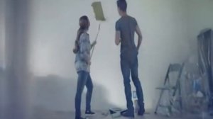 Михаил Шуфутинский Дом из кубиков сложу